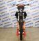 Мотоцикл Avantis Enduro 300 CARB (CBS300/174MN-3 DESIGN KTM) ARS с ПТС