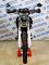 Мотоцикл Avantis MT250 (172MM) ПТС