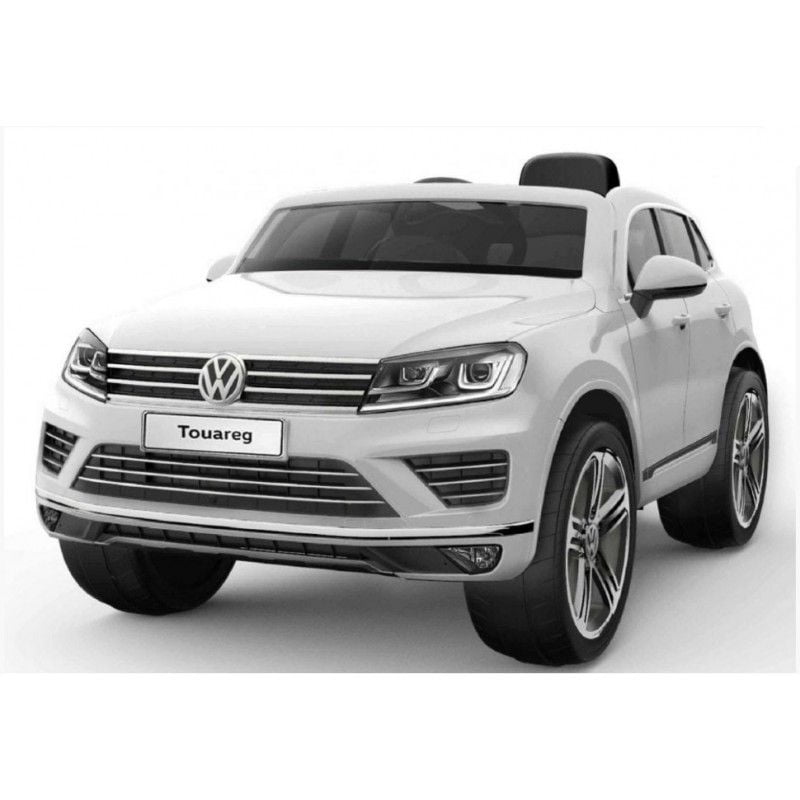 Детский электромобиль Volkswagen Touareg Etoro original Детский электромобиль Volkswagen Touareg Etoro original