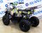 Электрический детский квадроцикл ATV Classic E 800W