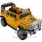Детский электромобиль E-toro Hummer H3